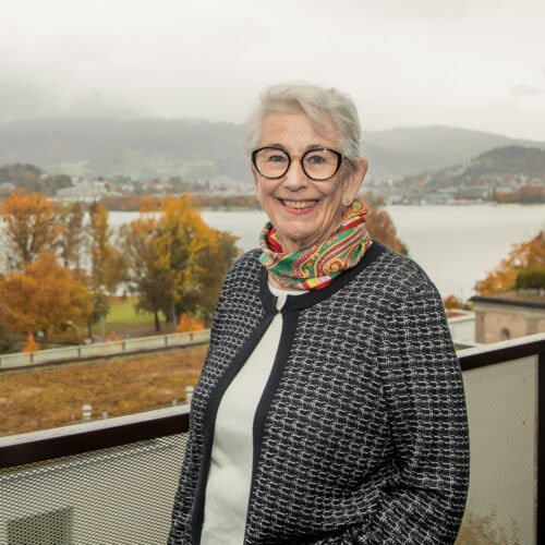 Barbara-Tschupp-4-500x500